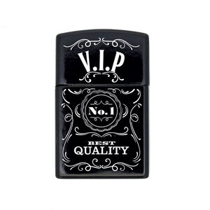 ZPLGT02-025-V.I.P.