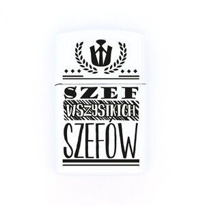 ZPLGT02-029-SZEF WSZYSTKICH SZEFÓW