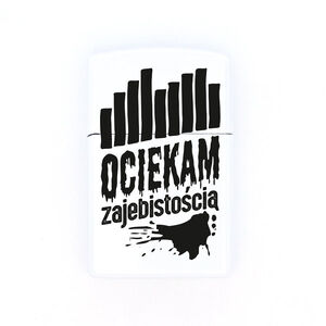 ZPLGT02-030-OCIEKAM ZAJEBISTOŚCIĄ