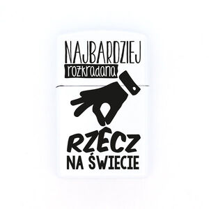 ZPLGT02-032-NAJBARDZIEJ ROZKRADANA