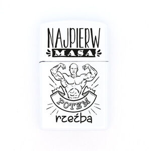 ZPLGT02-034-NAJPIERW MASA