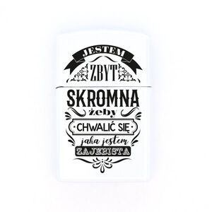 ZPLGT02-036-JESTEM ZBYT SKROMNA