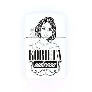 ZPLGT02-037-KOBIETA SUKCESU
