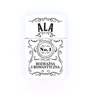 ZPLGT02-041-ALA
