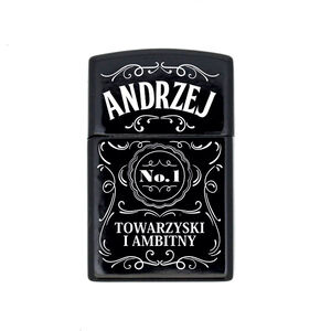 ZPLGT02-042-ANDRZEJ