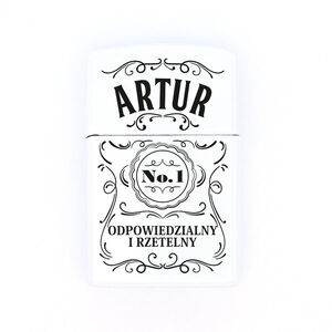 ZPLGT02-045-ARTUR