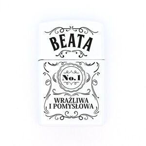 ZPLGT02-049-BEATA
