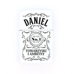 ZPLGT02-052-DANIEL