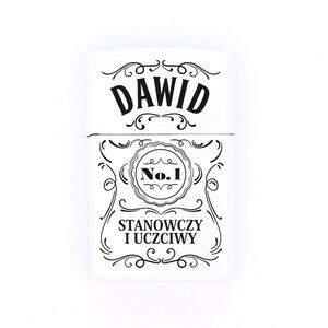 ZPLGT02-055-DAWID