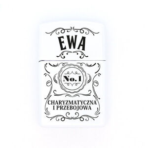 ZPLGT02-059-EWA