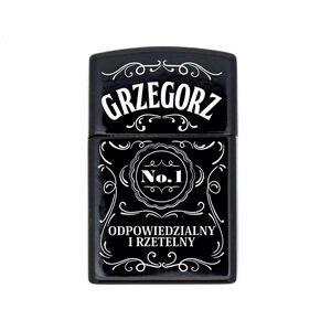 ZPLGT02-061-GRZEGORZ