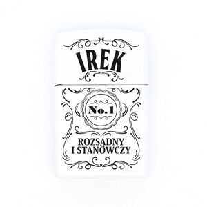 ZPLGT02-063-IREK