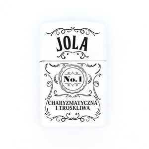 ZPLGT02-070-JOLA