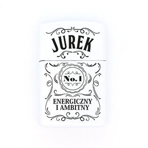 ZPLGT02-073-JUREK