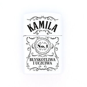 ZPLGT02-077-KAMILA