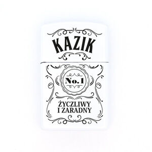 ZPLGT02-081-KAZIK