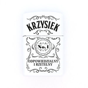 ZPLGT02-084-KRZYSIEK