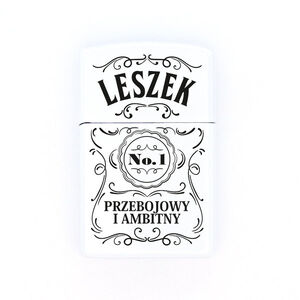ZPLGT02-087-LESZEK