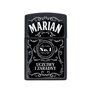 ZPLGT02-094-MARIAN
