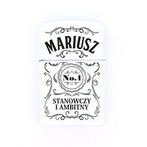 ZPLGT02-095-MARIUSZ