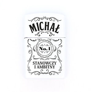 ZPLGT02-098-MICHAŁ