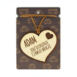 ZSA-043-ADAM