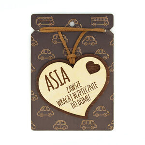 ZSA-052-ASIA