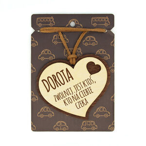 ZSA-059-DOROTA