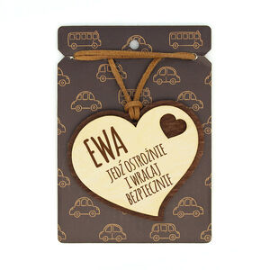 ZSA-061-EWA