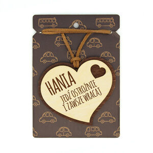 ZSA-063-HANIA