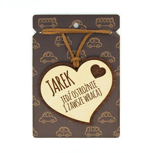 ZSA-068-JAREK
