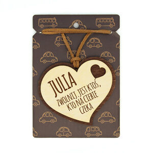ZSA-069-JULIA