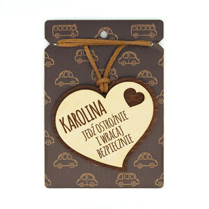 ZSA-076-KAROLINA