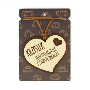 ZSA-078-KRZYSIEK