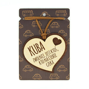 ZSA-079-KUBA