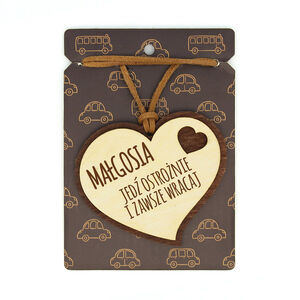 ZSA-083-MAŁGOSIA