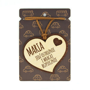 ZSA-086-MARIA