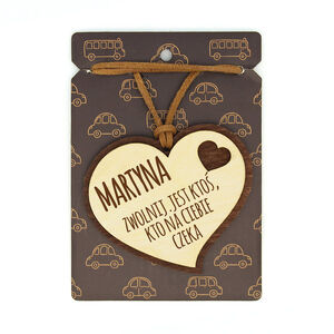 ZSA-089-MARTYNA
