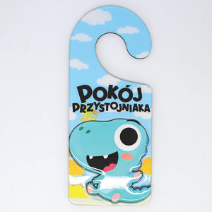 ZIAT-08 POKÓJ PRZYSTOJNIAKA