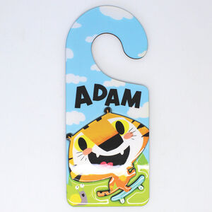 ZIAT-09 ADAM