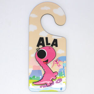 ZIAT-10 ALA