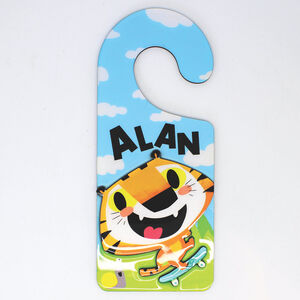 ZIAT-11 ALAN