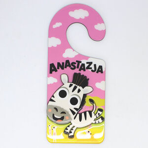 ZIAT-13 ANASTAZJA