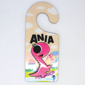 ZIAT-14 ANIA