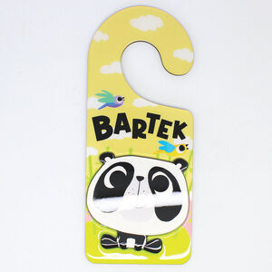 ZIAT-16 BARTEK
