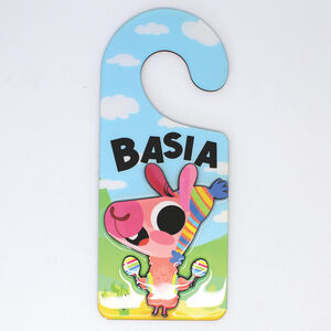 ZIAT-17 BASIA