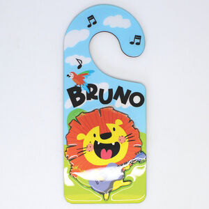 ZIAT-19 BRUNO