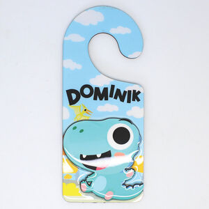 ZIAT-21 DOMINIK
