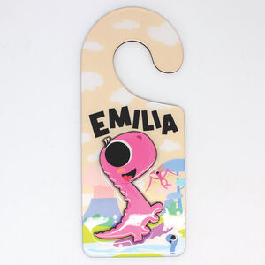 ZIAT-22 EMILIA