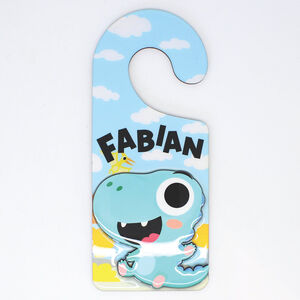 ZIAT-23 FABIAN